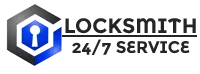 Bronx General Locksmith