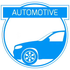 Bronx General Locksmith, Bronx, NY 718-971-9661 Bronx General Locksmith, Bronx, NY 718-971-9661 - ab-auto