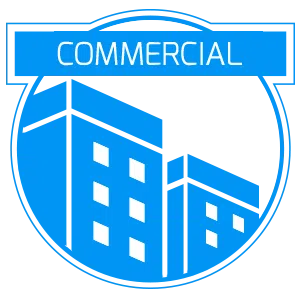 Bronx General Locksmith, Bronx, NY 718-971-9661 Bronx General Locksmith, Bronx, NY 718-971-9661 - ab-com