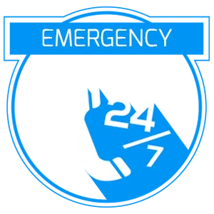 Bronx General Locksmith, Bronx, NY 718-971-9661 Bronx General Locksmith, Bronx, NY 718-971-9661 - ab-eme