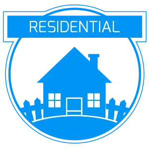 Bronx General Locksmith, Bronx, NY 718-971-9661 Bronx General Locksmith, Bronx, NY 718-971-9661 - ab-res