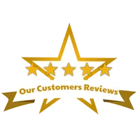 Bronx General Locksmith 718-971-9661 Bronx General Locksmith, Bronx, NY 718-971-9661 - sb-5star-01