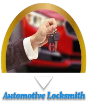 Bronx General Locksmith, Bronx, NY 718-971-9661 Bronx General Locksmith, Bronx, NY 718-971-9661 - sb-auto-img