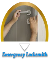 Bronx General Locksmith, Bronx, NY 718-971-9661 Bronx General Locksmith, Bronx, NY 718-971-9661 - sb-eme-img
