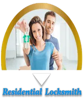 Bronx General Locksmith, Bronx, NY 718-971-9661 Bronx General Locksmith, Bronx, NY 718-971-9661